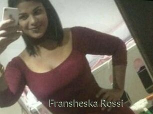 Fransheska_Rossi