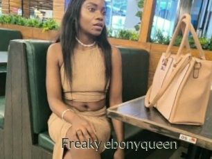 Freaky_ebonyqueen