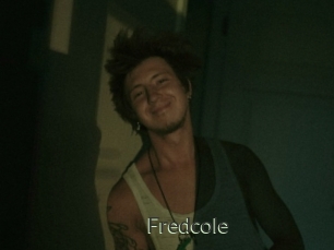 Fredcole