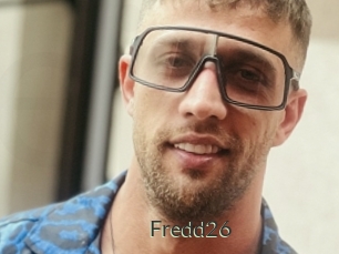 Fredd26
