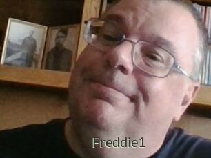 Freddie1