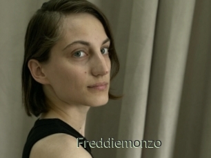 Freddiemonzo