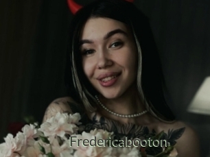 Fredericabooton