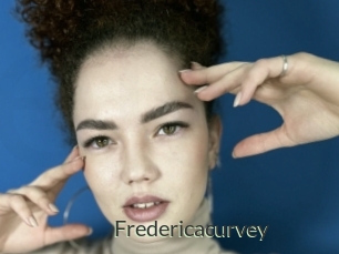 Fredericacurvey