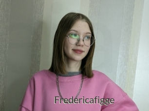 Fredericafigge