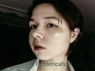 Fredericafurr
