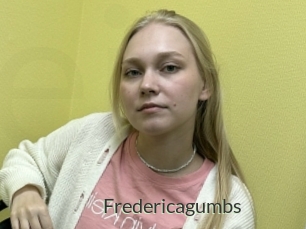 Fredericagumbs