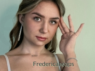 Fredericaheaps