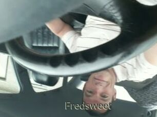Fredsweet
