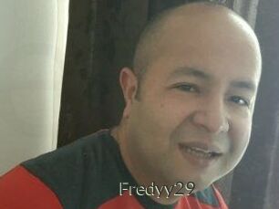 Fredyy29