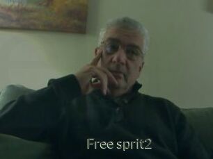 Free_sprit2