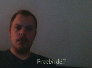Freebird87