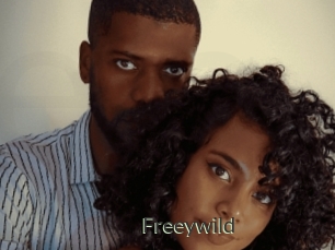Freeywild