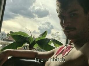 Frenchbitch