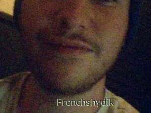 Frenchshydik