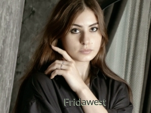 Fridawest