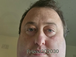 Friend202030
