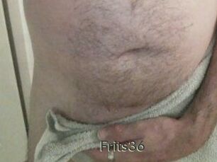 Frits36