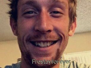 Frostayforever