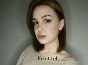 Fruit_tella