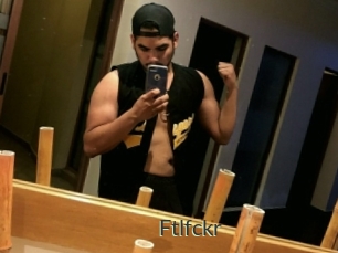 Ftlfckr