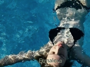 Ftmalexa