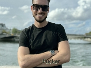 Fucker
