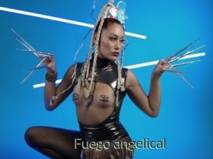 Fuego_angelical