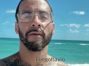 Fuegoflavio