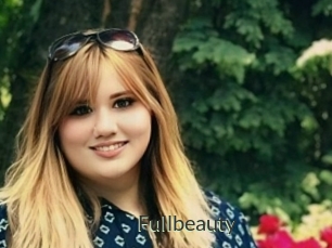 Fullbeauty