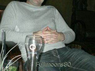 Fullmoons80
