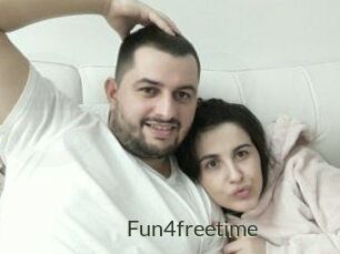 Fun4freetime