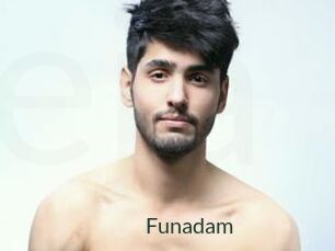 Funadam