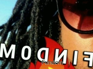 Fundom