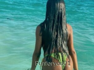 Funforyou01