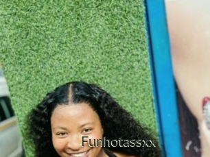 Funhotassxx