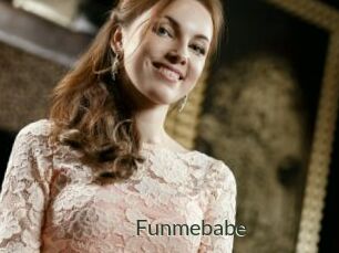 Funmebabe