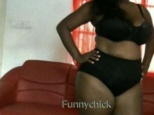 Funnychick