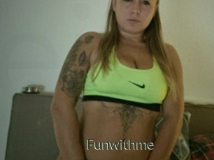 Funwithme