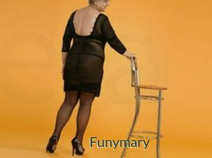 Funymary