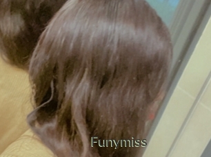 Funymiss