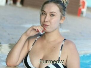 Furmeow