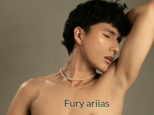 Fury_ariias