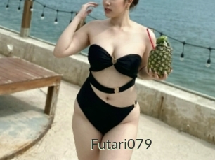 Futari079