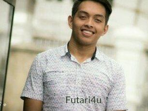 Futari4u