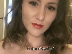 Future_X_wife0