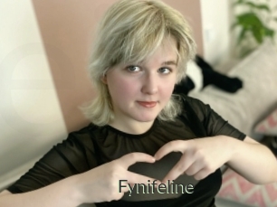 Fynifeline