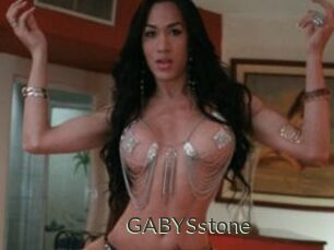 GABYSstone