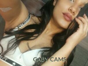GABY_CAMS