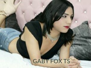 GABY_FOX_TS
